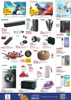 Ofertas de Nesto Maysaloon de 14 a 17 mayo 2026 ofertas prime Days - Página 7