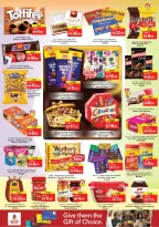 Ofertas de Nesto Rolla de 14 a 17 mayo 2026 ofertas prime Days - Página 3