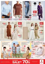 Ofertas de Nesto Rolla de 14 a 17 mayo 2026 ofertas prime Days - Página 26