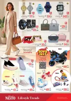 Ofertas de Nesto Rolla de 14 a 17 mayo 2026 ofertas prime Days - Página 27