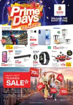 Ofertas de Nesto Rolla de 14 a 17 mayo 2026 ofertas prime Days - Página 29