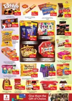 Ofertas de Nesto Mushrif de 14 a 17 mayo 2026 ofertas prime Days - Página 3