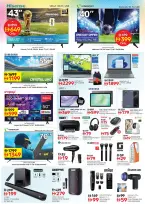 Ofertas de Nesto Mushrif de 14 a 17 mayo 2026 ofertas prime Days - Página 21