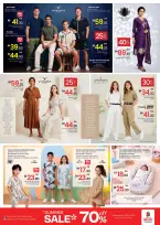 Ofertas de Nesto Mushrif de 14 a 17 mayo 2026 ofertas prime Days - Página 28