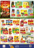 Ofertas de Nesto Mushrif de 14 a 17 mayo 2026 ofertas prime Days - Página 7