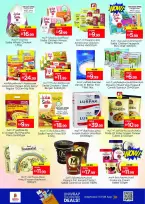 Ofertas de Nesto Al Tallah de 14 a 17 mayo 2026 ofertas prime Days - Página 11