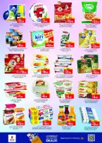 Ofertas de Nesto Al Tallah de 14 a 17 mayo 2026 ofertas prime Days - Página 12