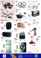 Ofertas de Nesto Al Tallah de 14 a 17 mayo 2026 ofertas prime Days - Página 20