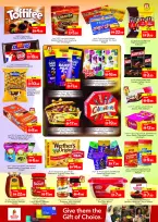 Ofertas de Nesto Al Tallah de 14 a 17 mayo 2026 ofertas prime Days - Página 3