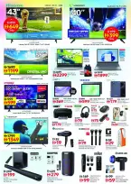 Ofertas de Nesto Al Tallah de 14 a 17 mayo 2026 ofertas prime Days - Página 21