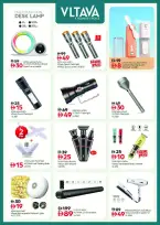 Ofertas de Nesto Al Tallah de 14 a 17 mayo 2026 ofertas prime Days - Página 24