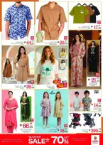 Ofertas de Nesto Al Tallah de 14 a 17 mayo 2026 ofertas prime Days - Página 27