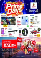 Ofertas de Nesto Al Tallah de 14 a 17 mayo 2026 ofertas prime Days - Página 30