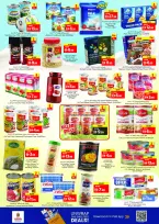 Ofertas de Nesto Al Tallah de 14 a 17 mayo 2026 ofertas prime Days - Página 6