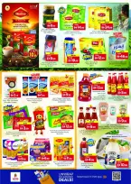 Ofertas de Nesto Al Tallah de 14 a 17 mayo 2026 ofertas prime Days - Página 7