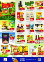 Ofertas de Nesto Al Tallah de 14 a 17 mayo 2026 ofertas prime Days - Página 8