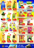 Ofertas de Nesto Al Tallah de 14 a 17 mayo 2026 ofertas prime Days - Página 9