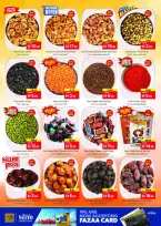 Ofertas de Nesto Al Tallah de 14 a 17 mayo 2026 ofertas prime Days - Página 10