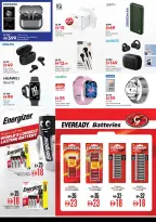 Ofertas de Nesto Al Jurf de 14 a 17 mayo 2026 ofertas prime Days - Página 23