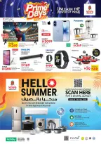 Ofertas de Nesto Al Jurf de 14 a 17 mayo 2026 ofertas prime Days - Página 27