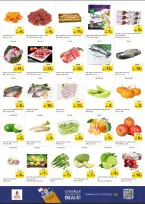 Ofertas de Nesto Zona industrial de 14 a 17 mayo 2026 ofertas prime Days - Página 2