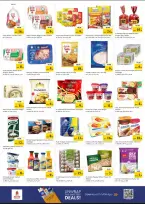Ofertas de Nesto Zona industrial de 14 a 17 mayo 2026 ofertas prime Days - Página 11