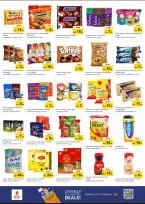 Ofertas de Nesto Zona industrial de 14 a 17 mayo 2026 ofertas prime Days - Página 3