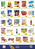 Ofertas de Nesto Zona industrial de 14 a 17 mayo 2026 ofertas prime Days - Página 4
