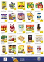 Ofertas de Nesto Zona industrial de 14 a 17 mayo 2026 ofertas prime Days - Página 5