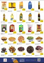 Ofertas de Nesto Zona industrial de 14 a 17 mayo 2026 ofertas prime Days - Página 6