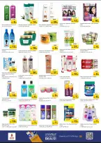 Ofertas de Nesto Zona industrial de 14 a 17 mayo 2026 ofertas prime Days - Página 10