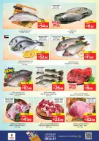 Ofertas de Nesto Al Raqaib de 14 a 17 mayo 2026 ofertas prime Days - Página 14