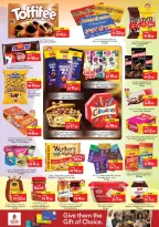 Ofertas de Nesto Al Raqaib de 14 a 17 mayo 2026 ofertas prime Days - Página 3
