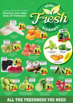 Ofertas de Nesto Zona industrial de 14 a 17 mayo 2026 ofertas prime Days - Página 2