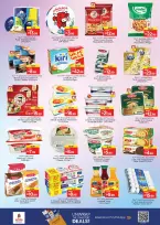 Ofertas de Nesto Zona industrial de 14 a 17 mayo 2026 ofertas prime Days - Página 12
