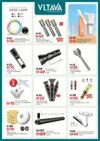 Ofertas de Nesto Zona industrial de 14 a 17 mayo 2026 ofertas prime Days - Página 20