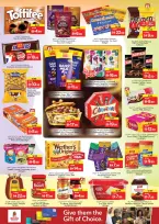 Ofertas de Nesto Zona industrial de 14 a 17 mayo 2026 ofertas prime Days - Página 3