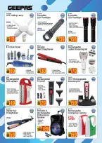 Ofertas de Nesto Zona industrial de 14 a 17 mayo 2026 ofertas prime Days - Página 21