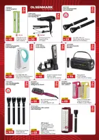 Ofertas de Nesto Zona industrial de 14 a 17 mayo 2026 ofertas prime Days - Página 22