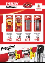 Ofertas de Nesto Zona industrial de 14 a 17 mayo 2026 ofertas prime Days - Página 23