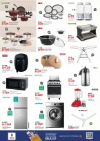 Ofertas de Nesto Zona industrial de 14 a 17 mayo 2026 ofertas prime Days - Página 24