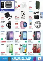 Ofertas de Nesto Zona industrial de 14 a 17 mayo 2026 ofertas prime Days - Página 25