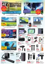 Ofertas de Nesto Zona industrial de 14 a 17 mayo 2026 ofertas prime Days - Página 26