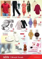 Ofertas de Nesto Zona industrial de 14 a 17 mayo 2026 ofertas prime Days - Página 27