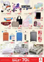 Ofertas de Nesto Zona industrial de 14 a 17 mayo 2026 ofertas prime Days - Página 28