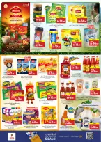 Ofertas de Nesto Zona industrial de 14 a 17 mayo 2026 ofertas prime Days - Página 7