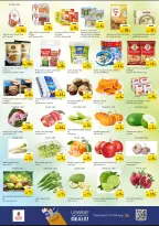 Ofertas de Nesto Al Nuaimiya de 14 a 17 mayo 2026 ofertas prime Days - Página 4
