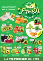 Ofertas de Nesto Ras Al Khaimah de 14 a 17 mayo 2026 ofertas prime Days - Página 2