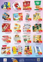 Ofertas de Nesto Ras Al Khaimah de 14 a 17 mayo 2026 ofertas prime Days - Página 12