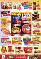 Ofertas de Nesto Ras Al Khaimah de 14 a 17 mayo 2026 ofertas prime Days - Página 3